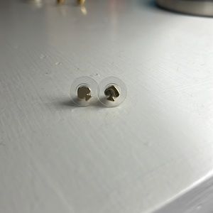 Kate Spade Mini Studs